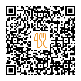 QR-code link către meniul LeRois