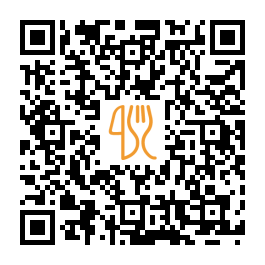 QR-code link către meniul Shiv Sagar - Khar