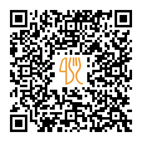 QR-code link para o menu de Jazzbook