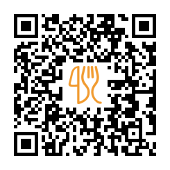 QR-code link către meniul Demetrios