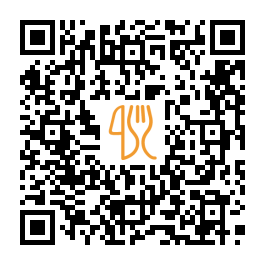 QR-code link către meniul Bora Wine