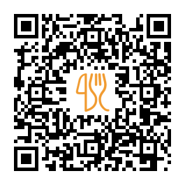 QR-code link către meniul Tepuy Burger