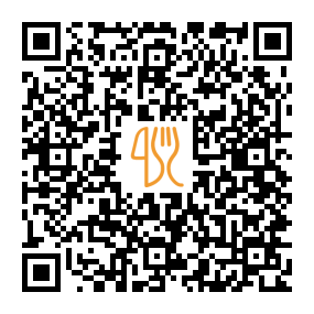 QR-code link către meniul Vesperstube Waldstetten