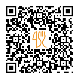 QR-code link către meniul Ciğerci Hasan Usta