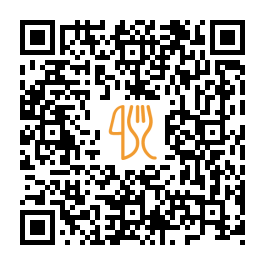 QR-code link către meniul Salto Taino Rancho