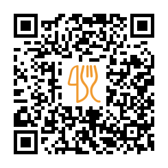 QR-code link către meniul 7-eleven