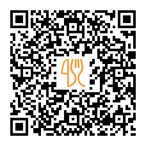 QR-code link către meniul Keegan's Grill Taproom