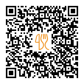 QR-code link către meniul Mama Chen Rotiseria Vegetariana