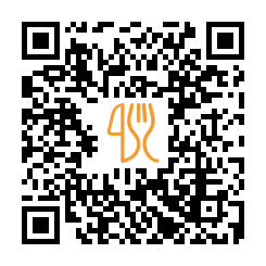 QR-code link către meniul Tastu