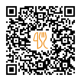 QR-code link către meniul 42 Woodcleft