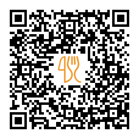 QR-code link către meniul Da Vinci Bar Pizzeria