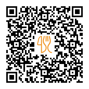 QR-code link către meniul Yugal Vihar Upahaar Grah