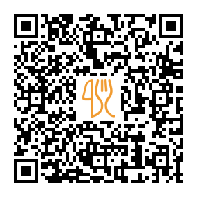 QR-code link către meniul Five Star