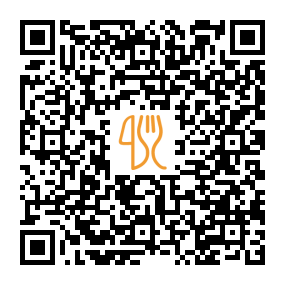 QR-code link către meniul Double Helix Wine Whiskey