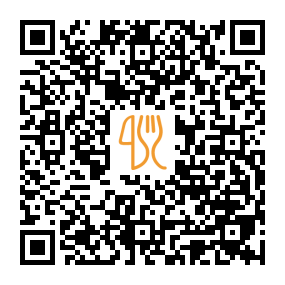 QR-code link către meniul Auberge De La Tortue