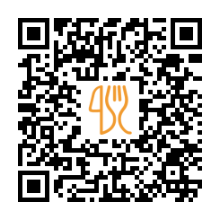 QR-code link către meniul Subway