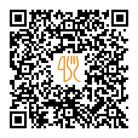 QR-code link către meniul Pane E Vino