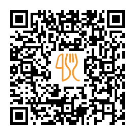 QR-code link către meniul Beer City