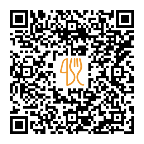 QR-code link către meniul Horno Bacuuza