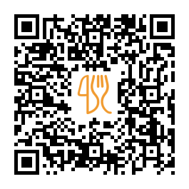 QR-code link către meniul Peach