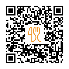 QR-code link către meniul Nova