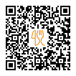 QR-code link către meniul Mix Spice 3 In 1