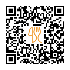 QR-code link către meniul Bal-tar-zzar