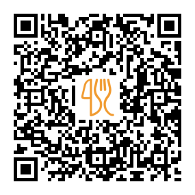 QR-code link către meniul Jerry's Subs Pizza