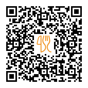 QR-code link către meniul Jade Dragon Carryout