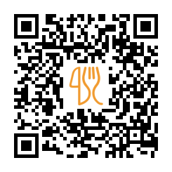 QR-code link către meniul 7-eleven