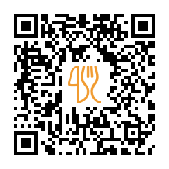 QR-code link către meniul Vibe Tap Grill