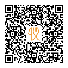 QR-code link către meniul Gasthof Schwarzer Adler