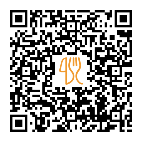 QR-code link către meniul Fuer Elise Kaffeebar