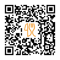 QR-code link către meniul Lily And Co