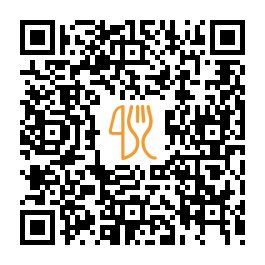 QR-code link către meniul Franquette