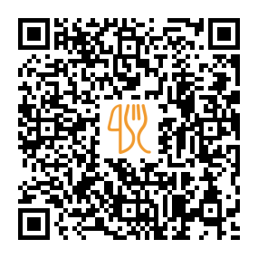 QR-code link către meniul Angelia's Pizza