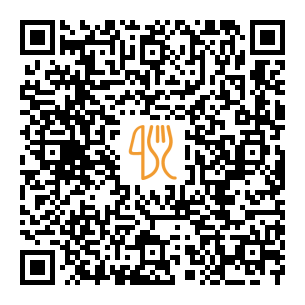 QR-code link către meniul Champps Sports West Bloomfield