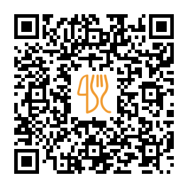 QR-code link către meniul Monsieur Pablo