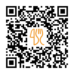 QR-code link către meniul K-kuizin