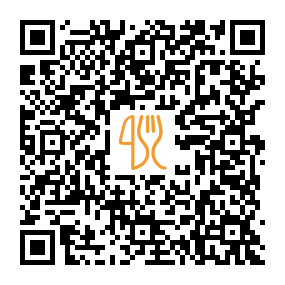 QR-code link către meniul Pasta Blitz