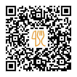 QR-code link către meniul Chez Titi Saf Lokho