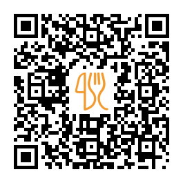 QR-code link către meniul Pizza Buona