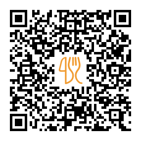 QR-code link către meniul Clöe Bakehouse