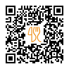 QR-code link către meniul Sushi Wok