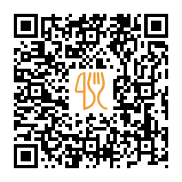 QR-code link către meniul Overeasy