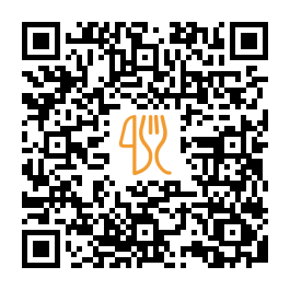 QR-code link către meniul Bucanero