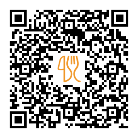 QR-code link către meniul United Dairy Farmers