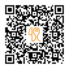 QR-code link către meniul Casino Flamingo