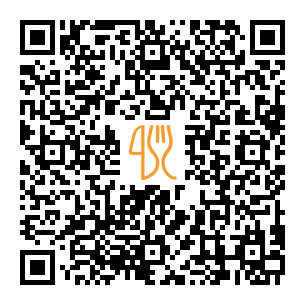 QR-code link către meniul Parrilla Pitou Cuatro