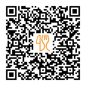 QR-code link către meniul La fonda del parrillero